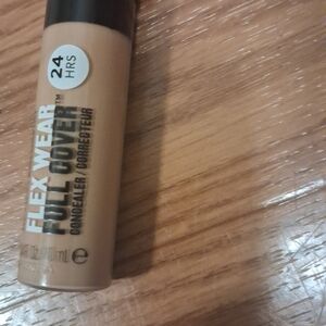 Full Cover Concealer - Tan